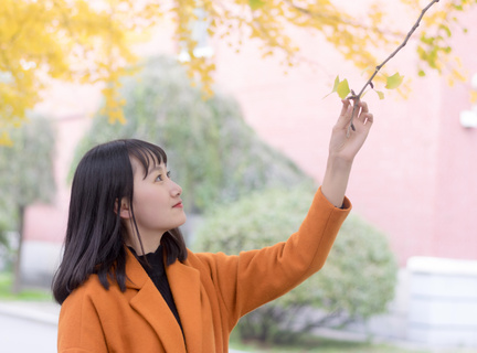 中国人在菲律宾怎么办理结婚证(结婚证办理最新流程)